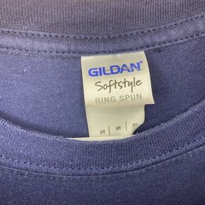 Taylor Swift Tour Tee